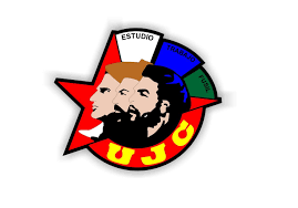 mhalfonso2's tweet photo. Ya son 57 años y nadie ha podido con nosotros, ni podrá por mas comentarios varatos que digan porque Tu Futuro es Hoy #SomosContinuidad #SomosCuba @alicia_senra @nataliauci16 @WalterBG_uci @dcolome2010 @TaireUCI @feu_4_uci https://t.co/XEJCaw0Bgw