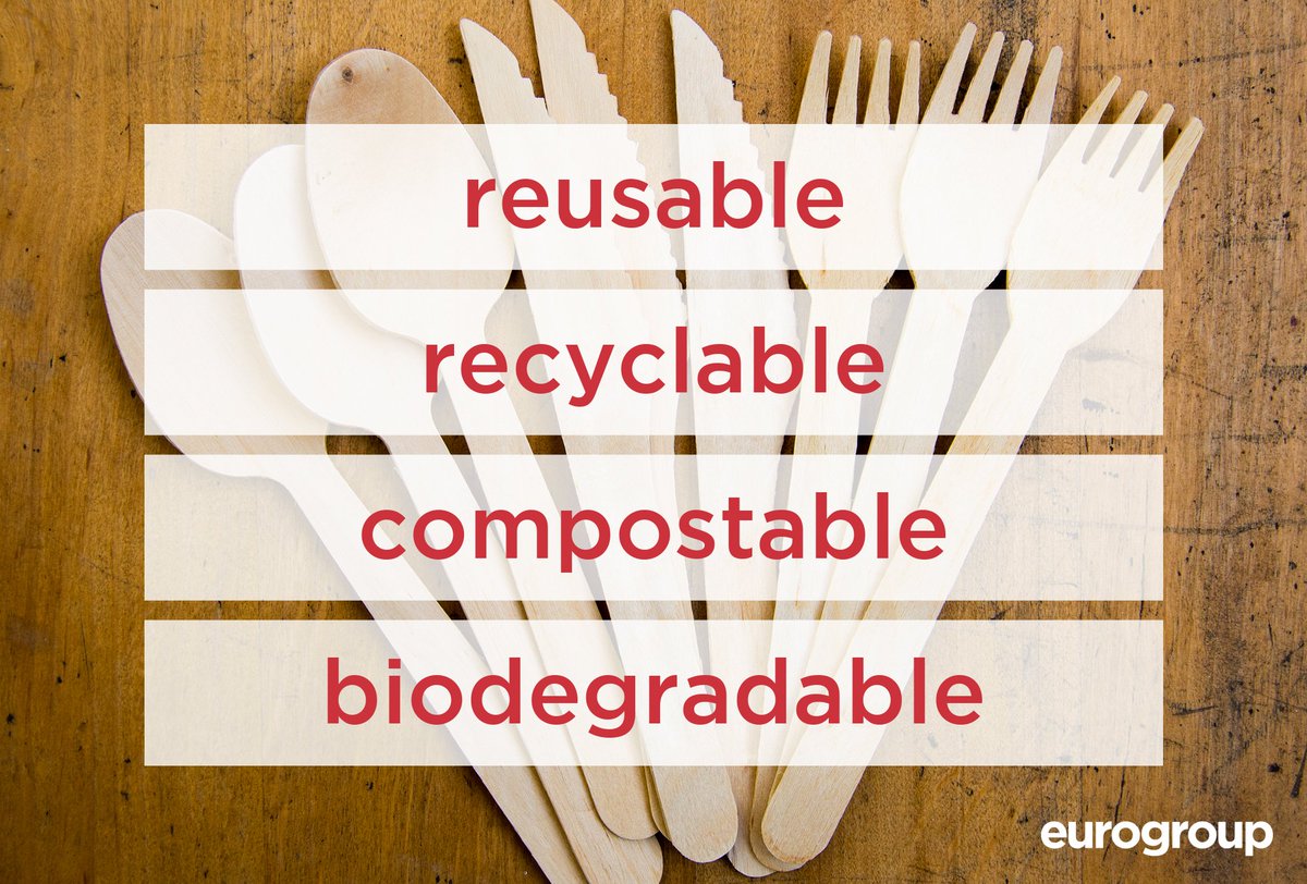 Euro Packaging tweet media