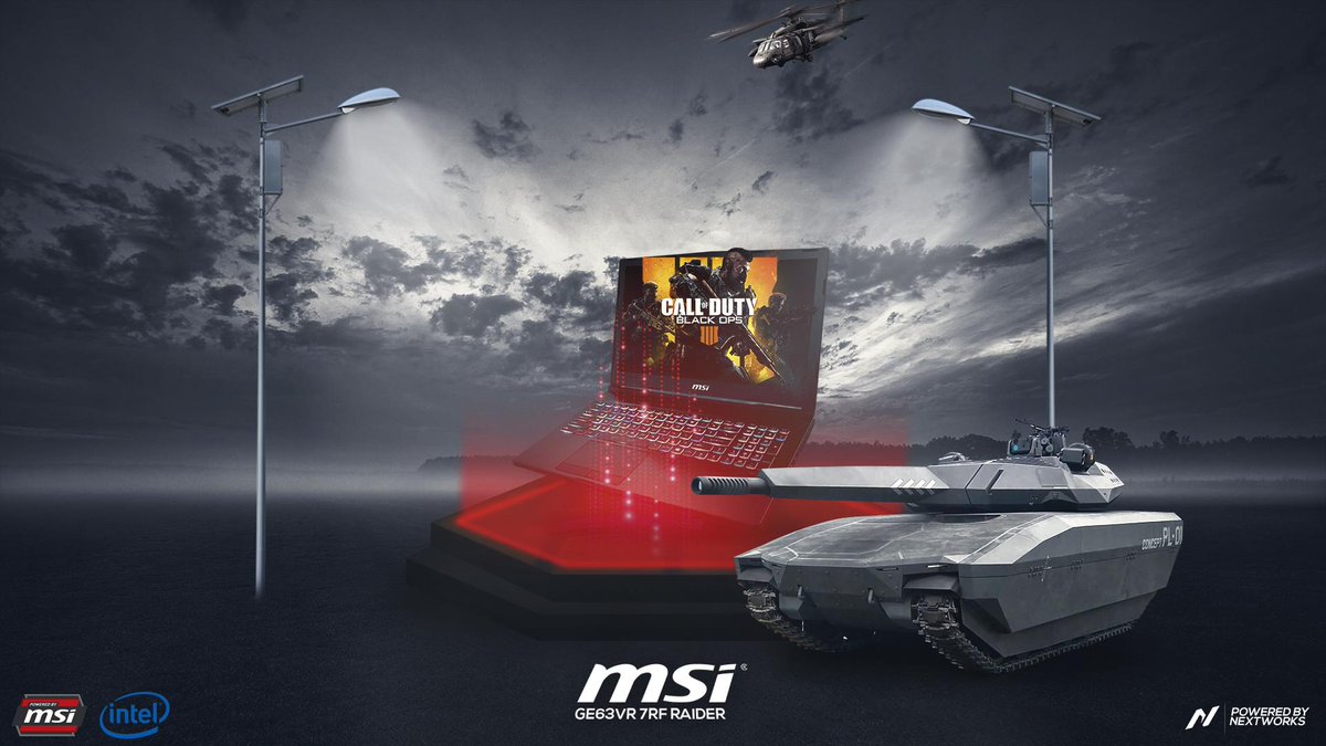 Next_Works's tweet image. 2D Advertisement for @msitweets | By Next Works
RT&amp;amp;LIKE ARE APPRECIATED!