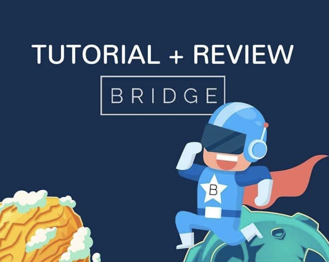 BegoRomero_'s tweet image. 💥Bridge Theme para WordPress:

✨Cómo instalarlo paso a paso
✨Configuración general
✨Rendimiento 
✨Pros y Contras

🤔¿Qué opinas tú acerca de esta plantilla? 

raiolanetworks.es/blog/bridge-th…

Vía: @RaiolaNetworks Por: @BegoRomero93 
#MarketingDigital #WordPress