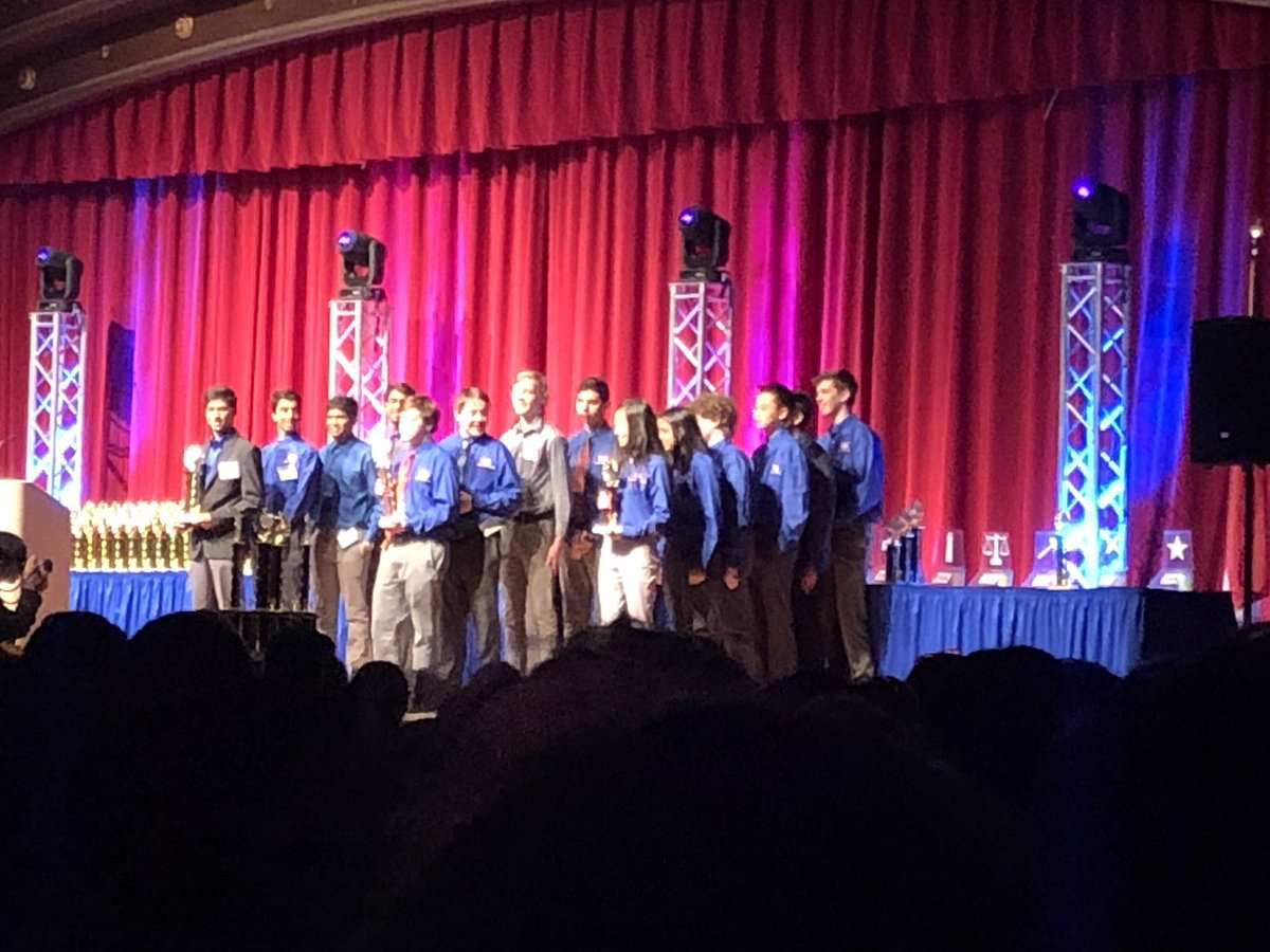 AF_TSA's tweet photo. 1st place in Digital Video Production! Congrats!!! https://t.co/gYeQ1YgI47