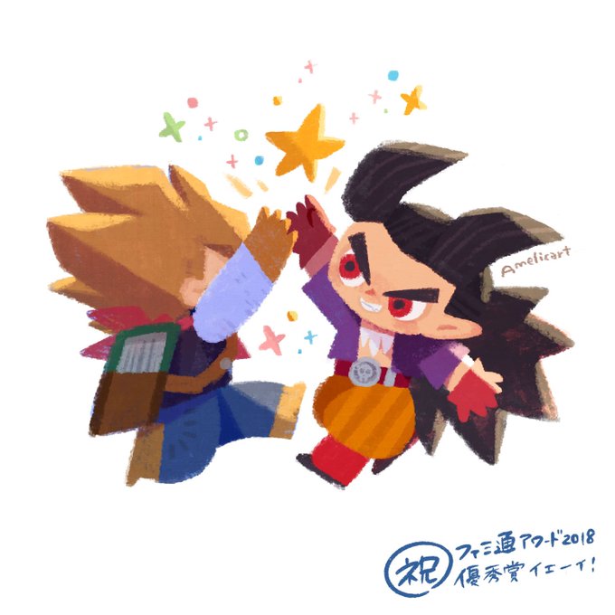 Populer Tweet Lerア メリカ 2 Whotwi Grafiksel Twitter Analizi