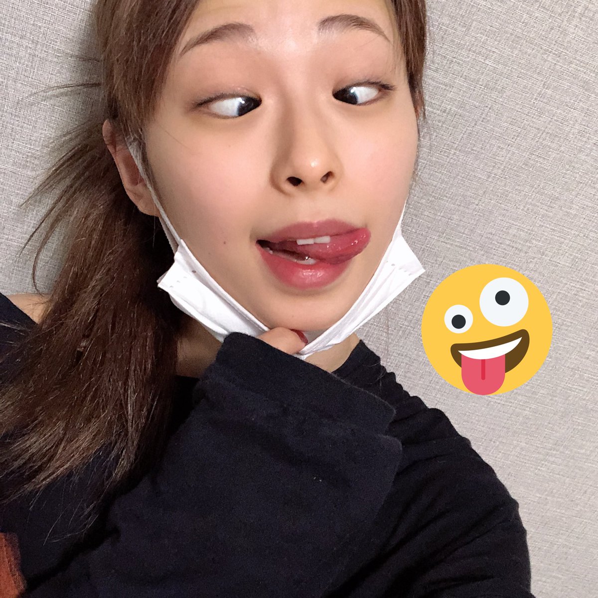 相沢菜々美 相沢菜々美
