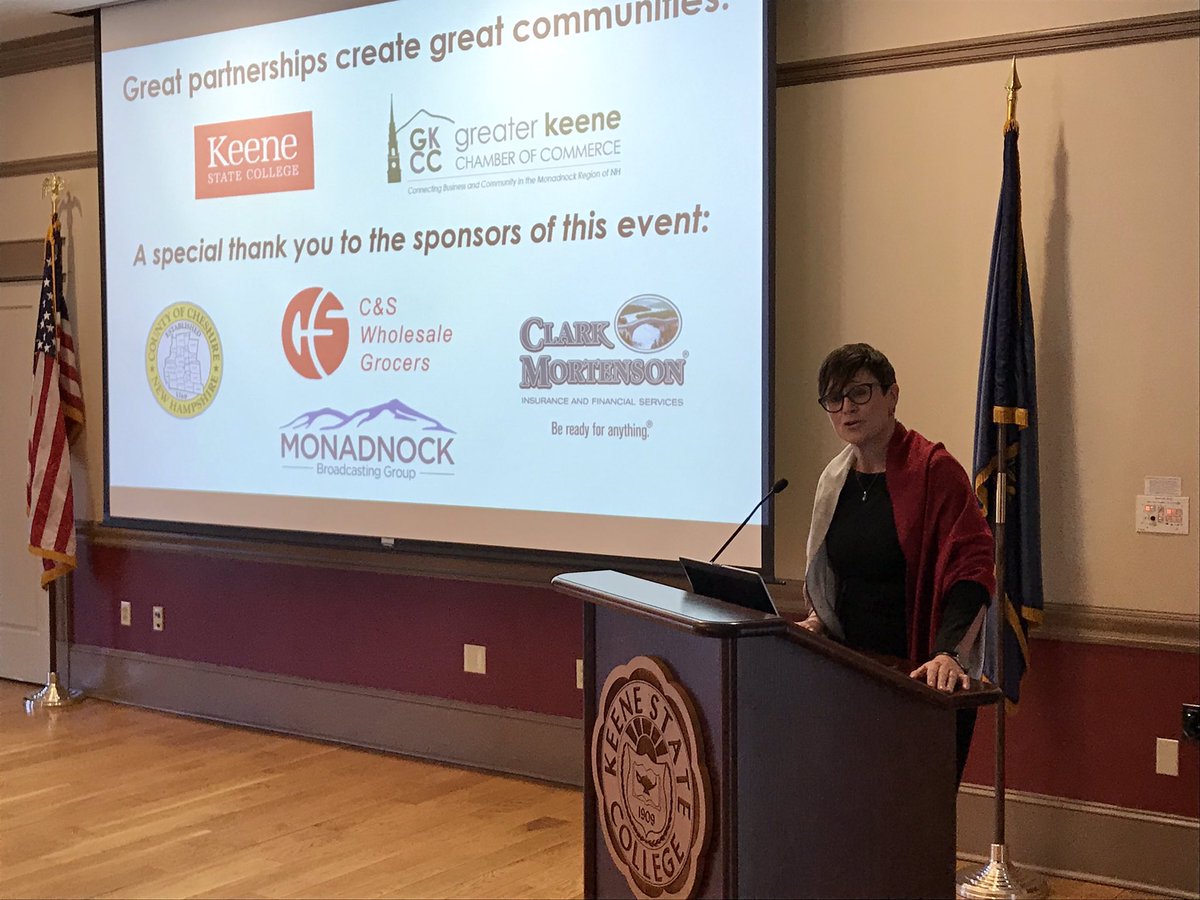 KSCAlumni tweet media