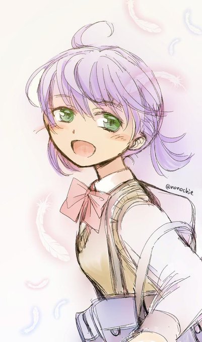 心臓がのtwitterイラスト検索結果 古い順 心臓がのtwitterイラスト検索結果 古い順
