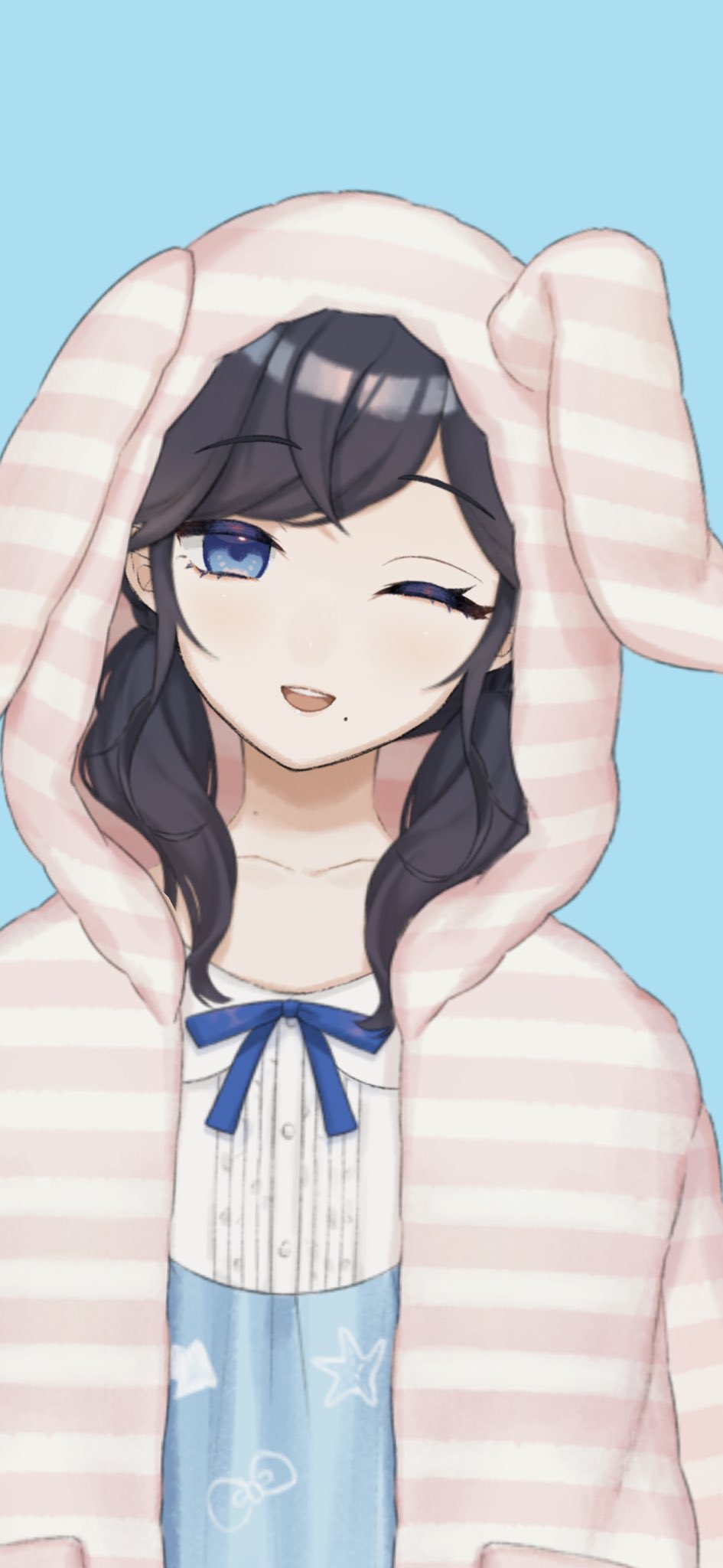 出雲霞 グッズまとめ 出雲霞🦑学習型AI on X: 