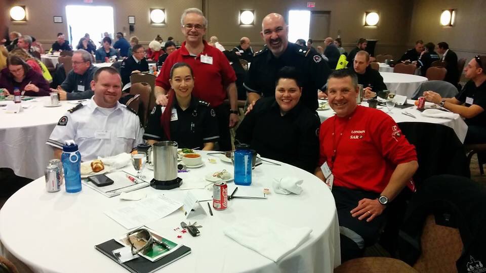 SJALondonMFR's tweet photo. #C4Ocon #Division1HasMoreFun #SJA #Throwback #Conference2016 https://t.co/pwCWUiNUwO