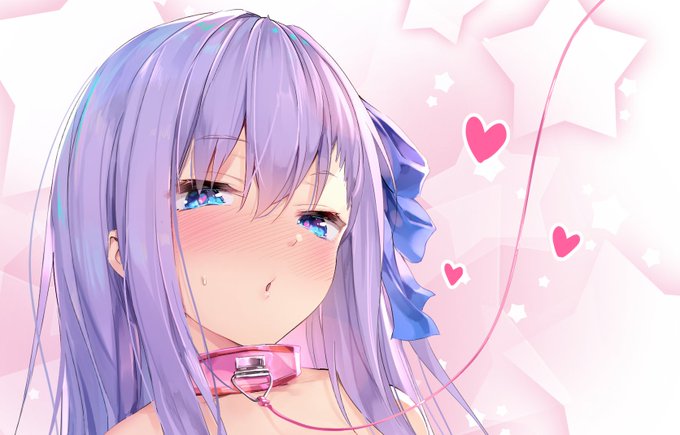 FanboxとPatreon開設いたしました!毎月は数r18の同人(ラフ絵ではなく、本気塗り)イラストを限定公開いたします!テーマはネトラレや陵辱中心です!興味のある方はこちらを!
Patreon:https://t.co/YIEnoURTmO 
pixivFANBOX:https://t.co/C44OSHZvRF 