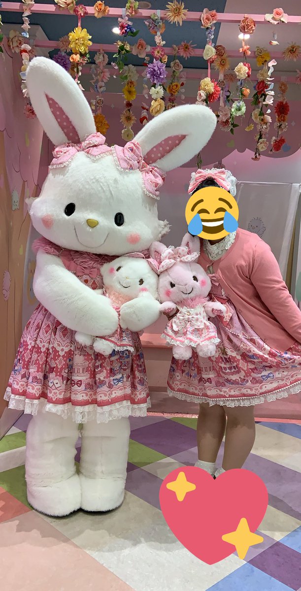 れぽちゃん tweet media
