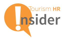 TourismHRCanada's tweet photo. The latest Tourism HR Insider is out! Find out how tourism workers can play a major role in ending human trafficking. https://t.co/n6Z5wSQhXg https://t.co/CSAmFCFdZx