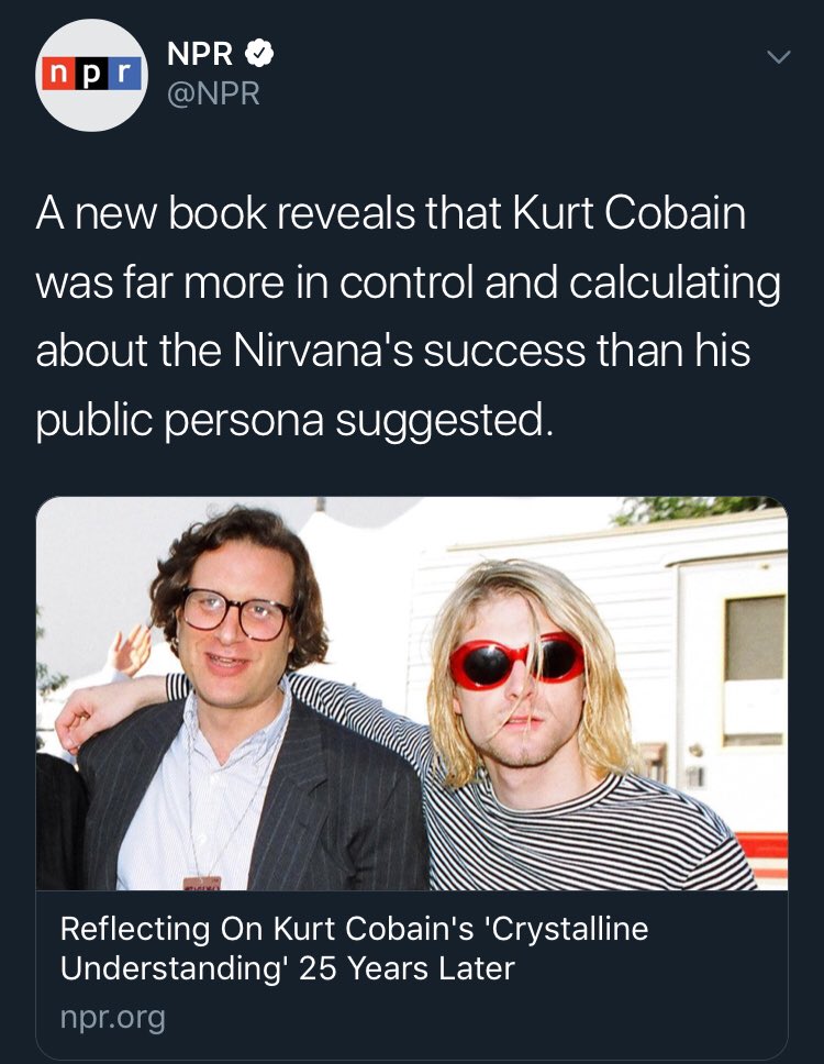 grammarsnark's tweet image. Ugh, the nirvana of some people...
