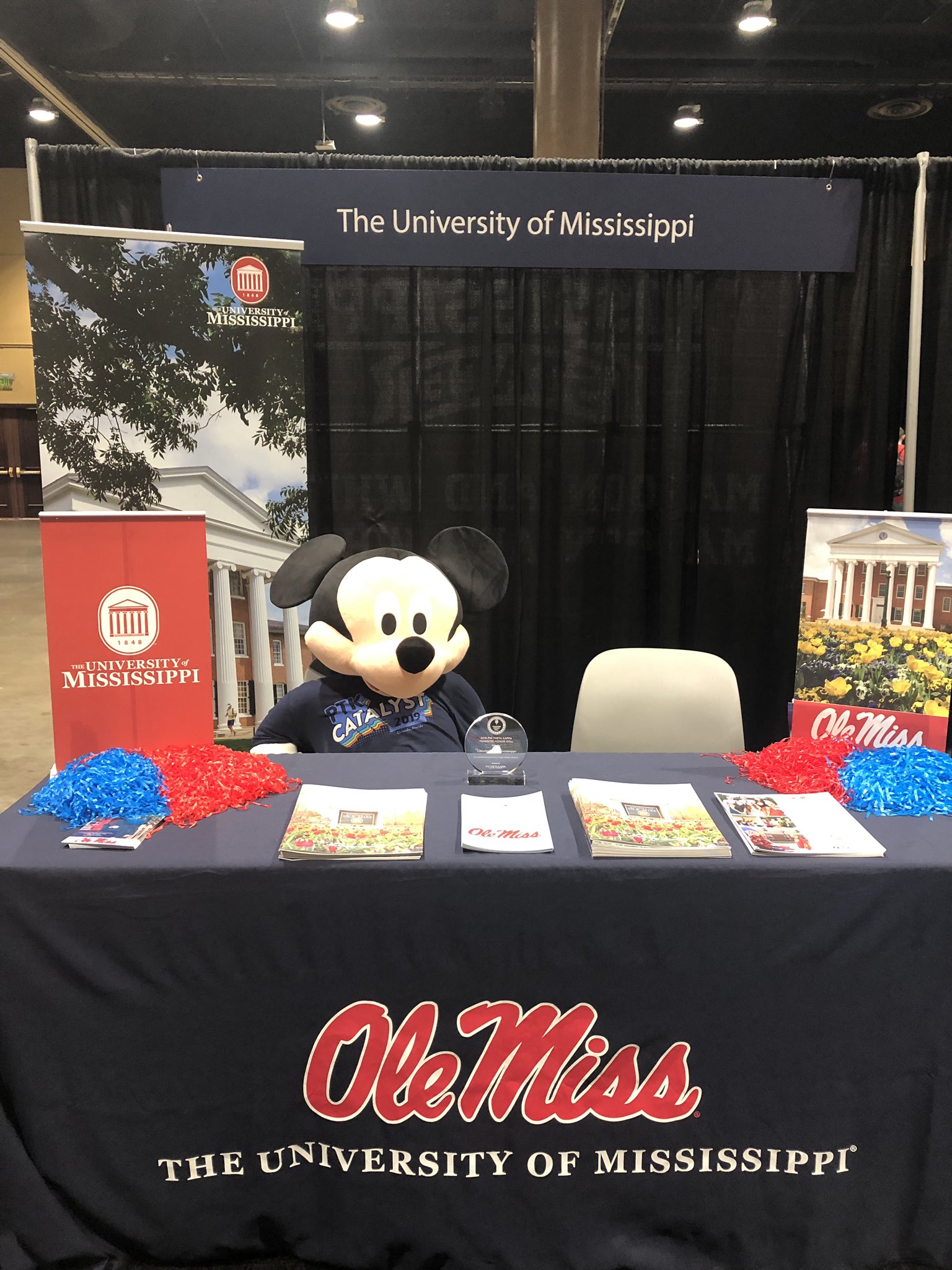 Ole Miss Rolling Admissions Deadline: What You Need To Know - htoycyb