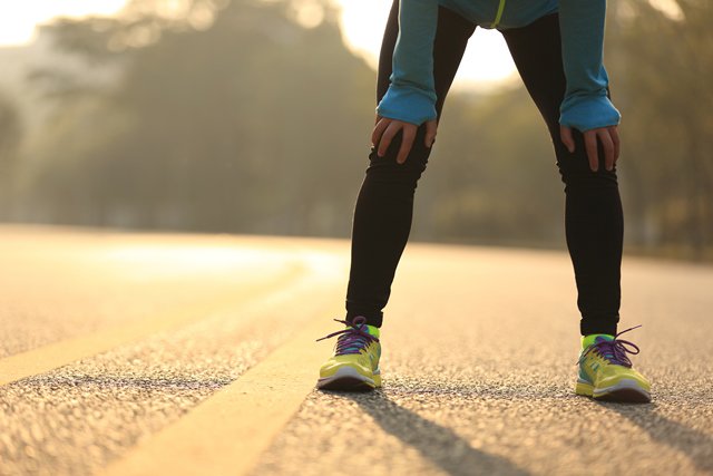 Quays Orthotic Practice there to help Lincoln 10k runners: Just a reminder for all those running the Lincoln 10K this weekend – The Quays Orthotic Practice is there to assist you in reducing pain and increasing mobility. A free initial consultation is… dlvr.it/R2DdPf