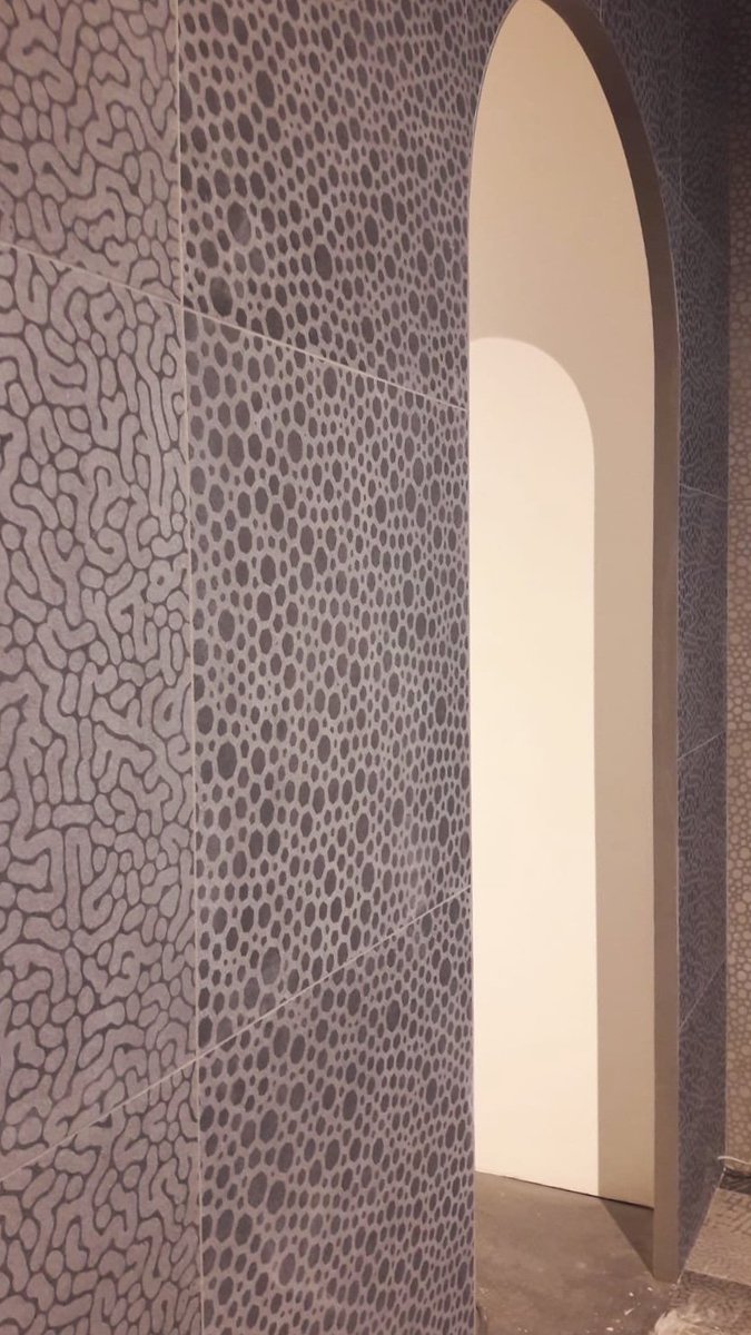 panariagroup's tweet image. Set-up in progress in the spaces of @lea_cer and @Cottodeste showrooms. The #Panariagroup brands will be at #Fuorisalone19

@fuorisalone #LeaCeramiche #Cottodeste #mdw19