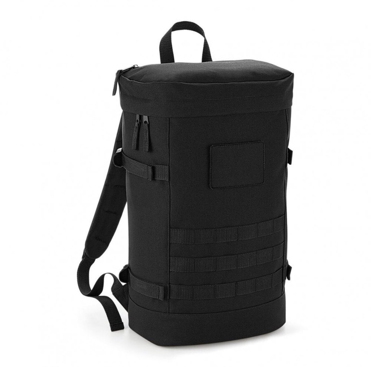 SportsVero's tweet photo. The NEW Molle Tactical Assault Military Backpacks are now in stock! https://t.co/3bIJ53aNQy
-
#verosports #military #tactical #crossfit #backpack #rucksack #bag #stealth #molle #assault #gymgear #fitness #strongman #TrainingCamp https://t.co/6AwWmTlo52
