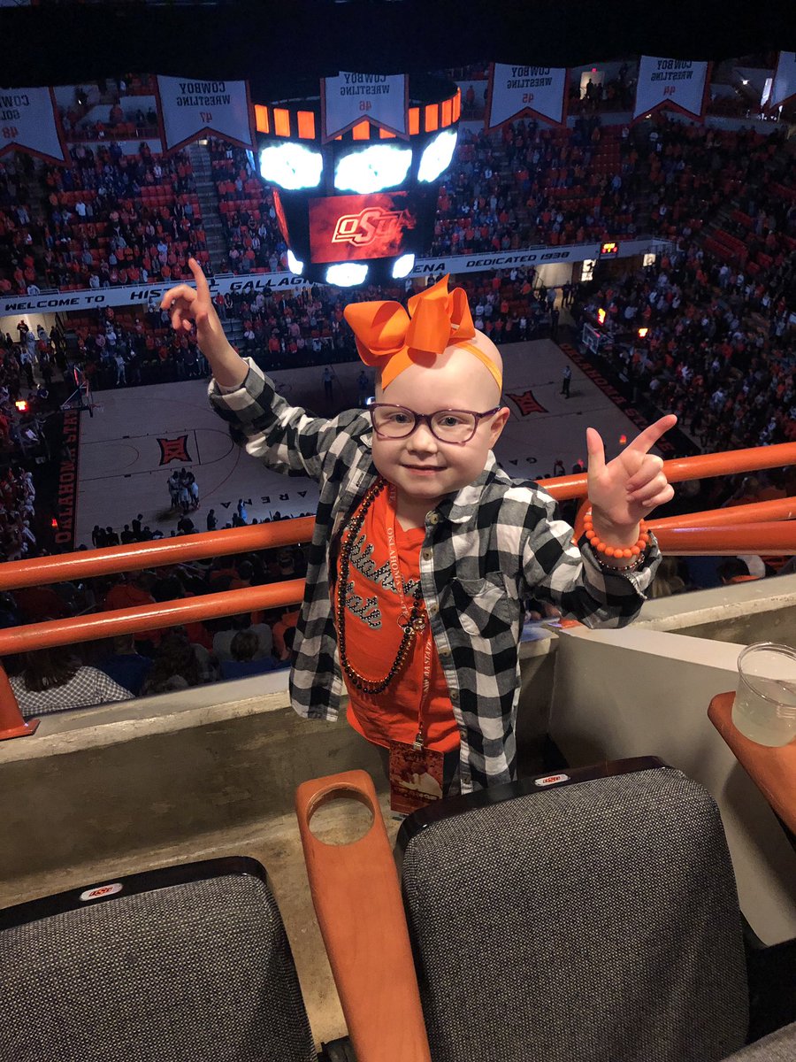 Vance Hunter tweet media