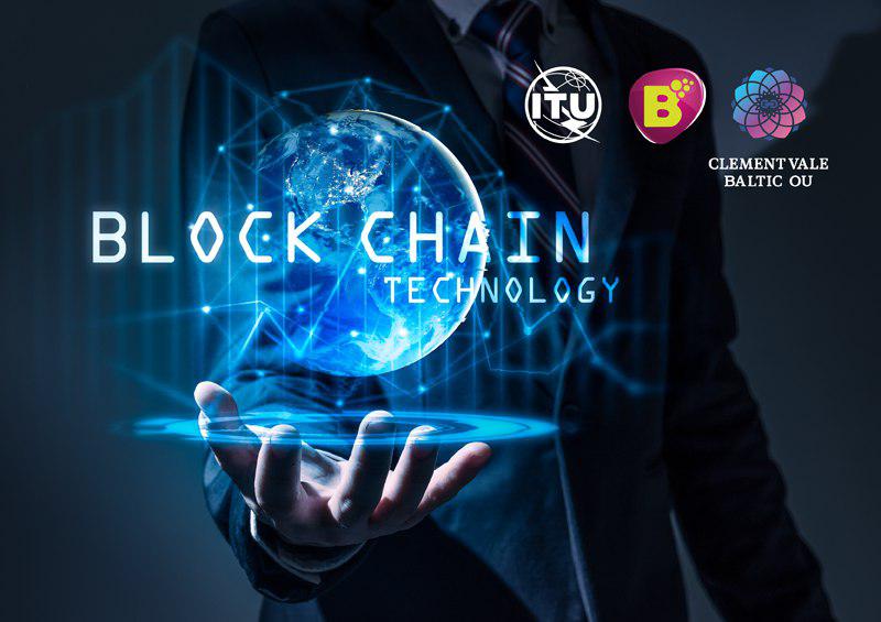 New technologies, new business models, new standards: Why Clementvale Baltic OÜ joined ITU by ITU News

news.itu.int/clementvale-ne…

<a href="/ITU/">Int’l Telecommunication Union</a> #membership #standartization #standards #telecom #bubbletone #blockchain #DLT #focusgroup #FGDLT