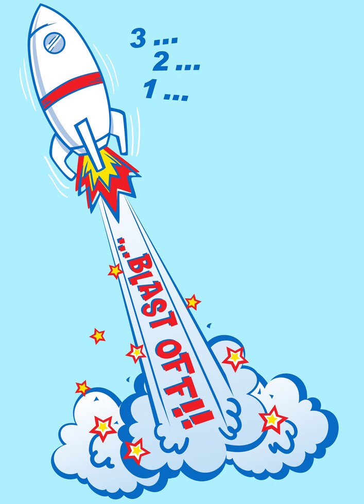 Scarlet Theatre (@scarlet_theatre) on Twitter photo A rocket-fuelled morning with Preps 5 and 6 <a href="/EdenhurstSchool/">Edenhurst Prep School</a> as we prepare for BLAST OFF!
#Drama #Acting #Theatre #Actors #Performance A rocket-fuelled morning with Preps 5 and 6 <a href="/EdenhurstSchool/">Edenhurst Prep School</a> as we prepare for BLAST OFF!
#Drama #Acting #Theatre #Actors #Performance