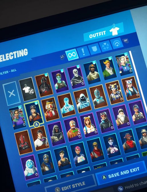 •AltJujixa#4k❤️[3K]TAG ME=RT🔥 tweet media