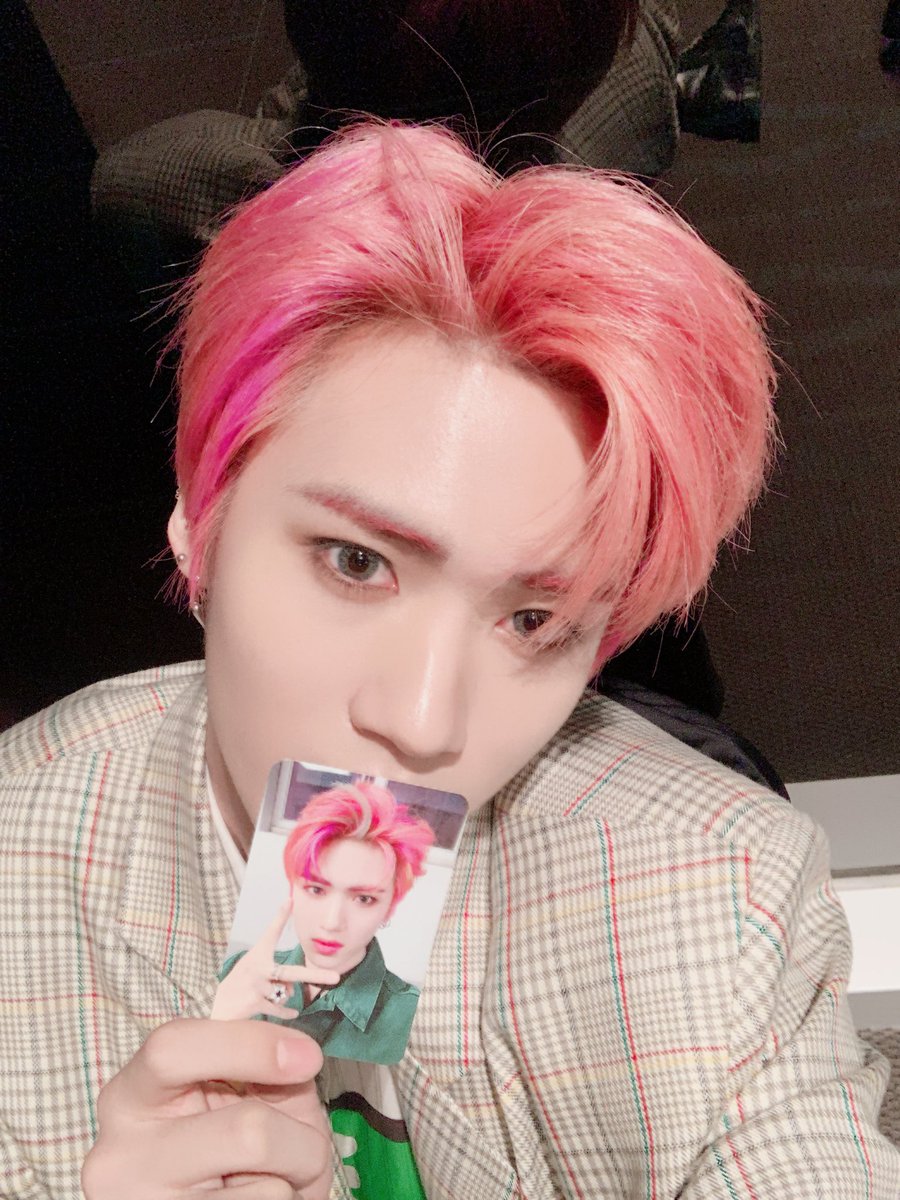 CUBE_PTG tweet picture