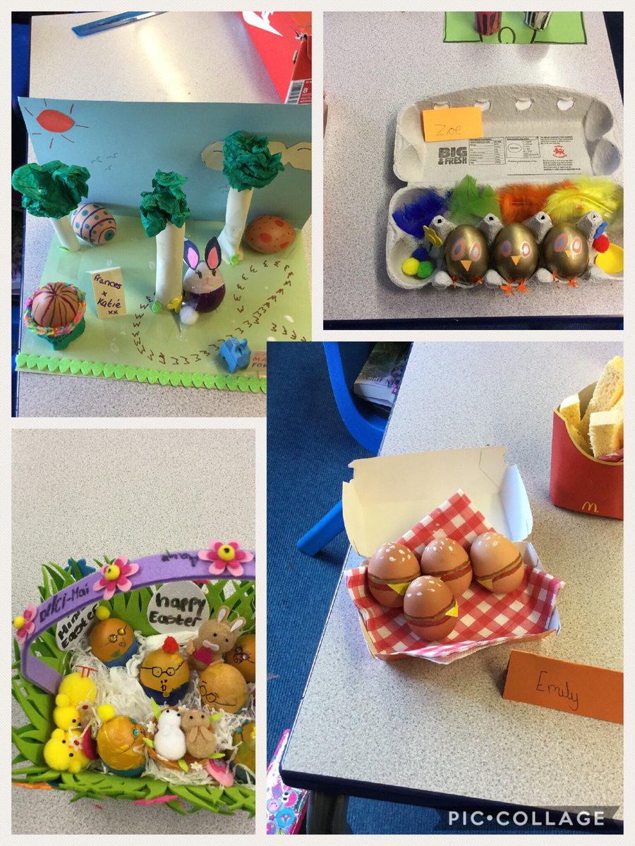 @RCS_Year5 tweet media