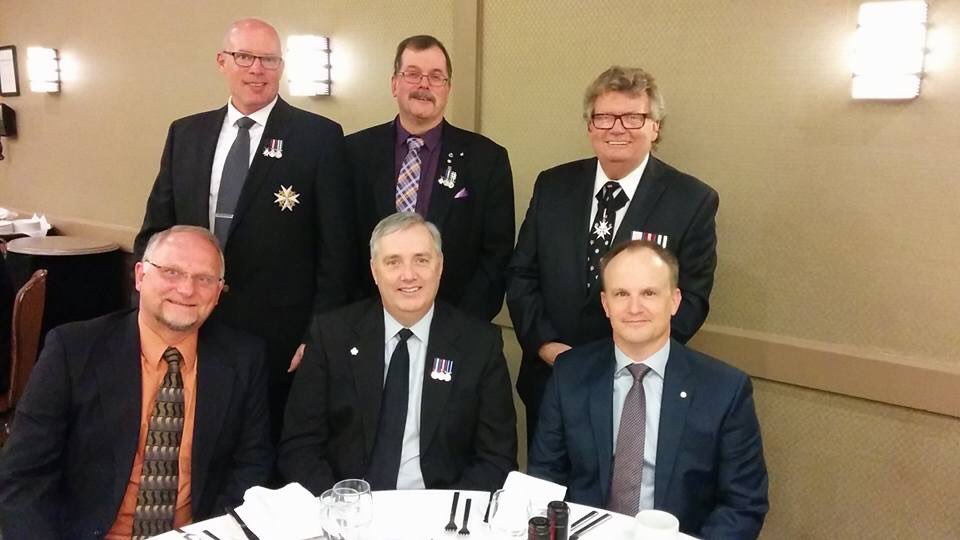 SJALondonMFR's tweet photo. #C4Ocon #SJA @SJASWO @SJALondonMFR #Throwback #Conference2016 https://t.co/VHxB3weY85