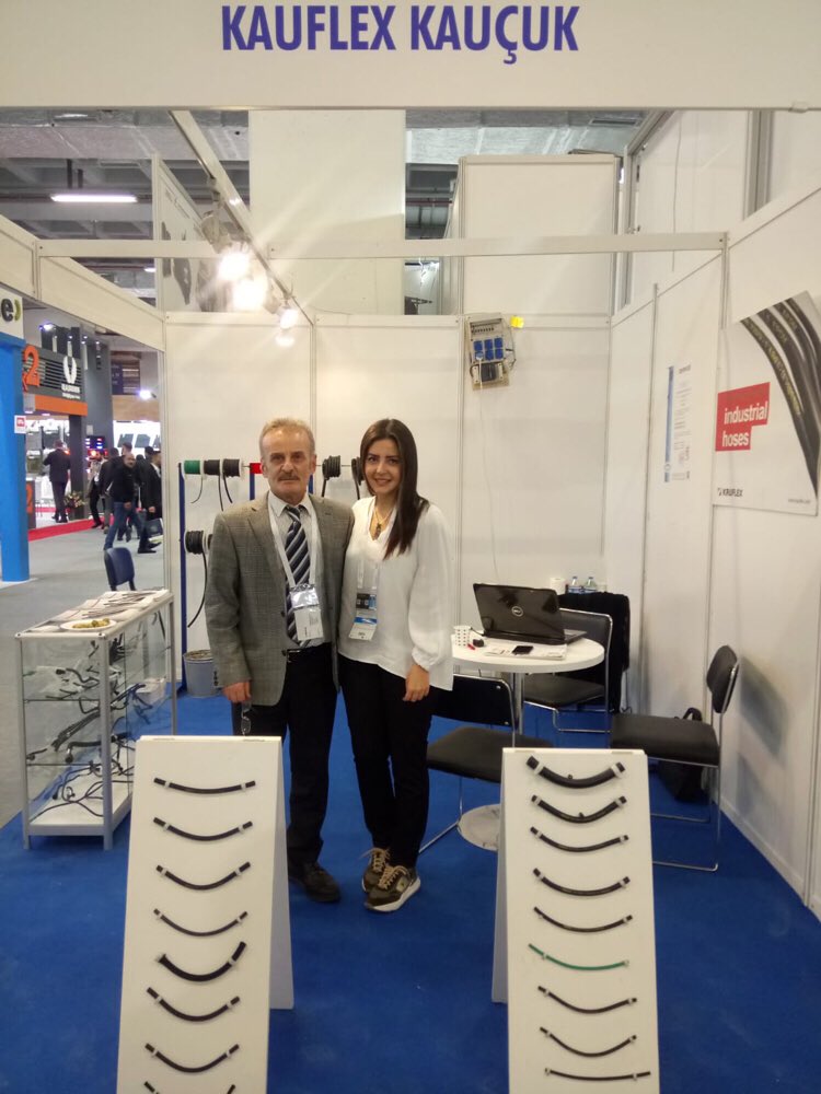 <a href="/Kauflex_Ltd/">Kauflex</a> #automechanikaistanbul