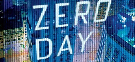 three_cube's tweet image. SCADA Hacking: How to Do  Zero Day Vulnerability Research #scada #ics #scadahacking #cyberwar #cybersecurity

bit.ly/2lNtRyo
