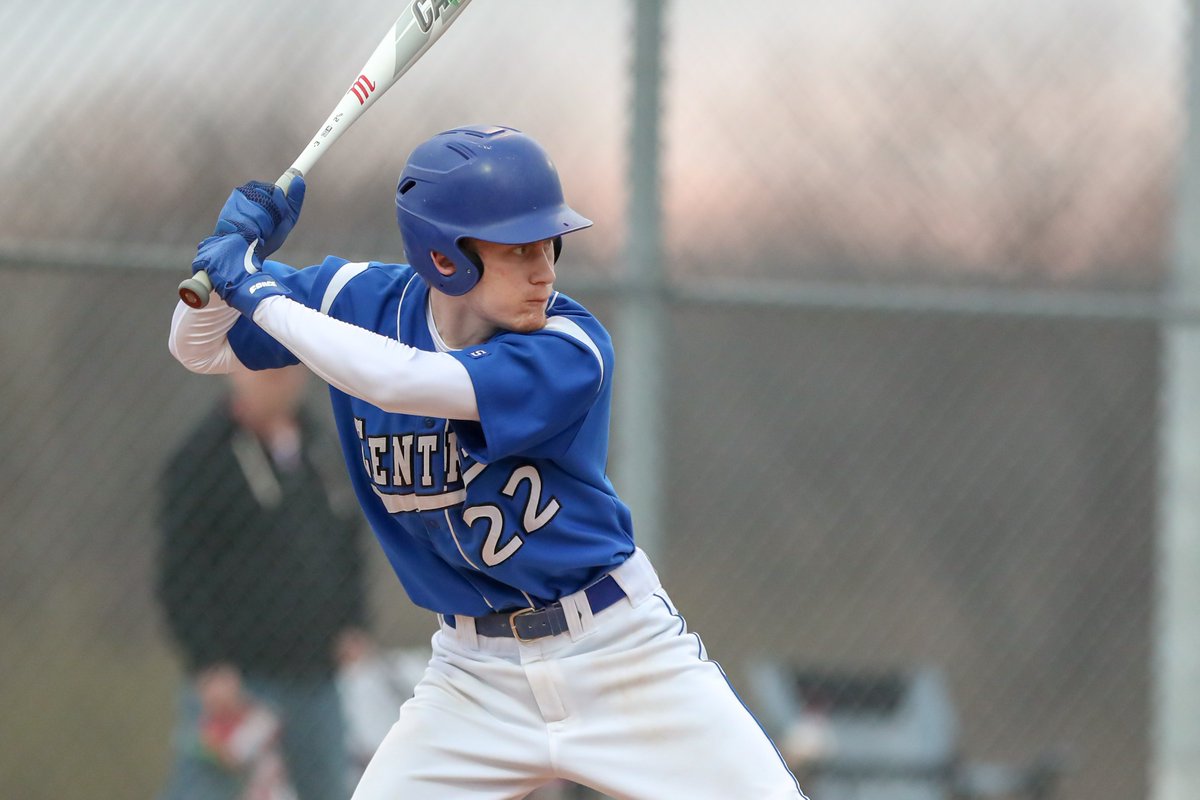 M4Photography_'s tweet photo. Images from 4/3/19 St Joe Central vs PHS (C Team) are now available at https://t.co/fivXDflfk6  @Indian_Baseball @chsabc2015 https://t.co/Av6gPrQpYi
