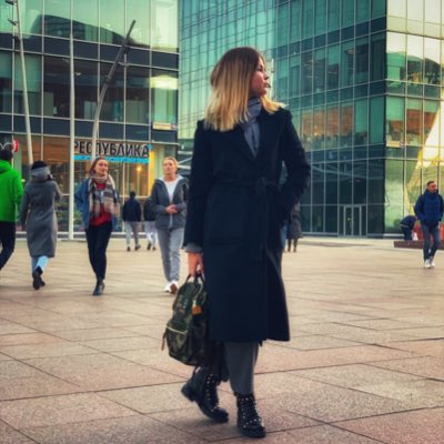 daka_krasnova's tweet photo. #НовыйАватар https://t.co/DoG1yRZUc8
