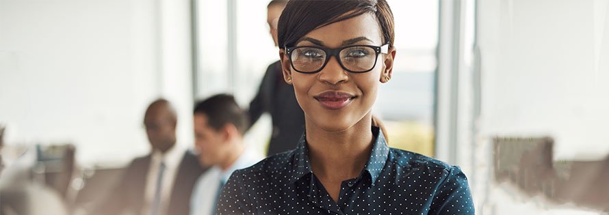 This blog takes a look at the different phases of building a business case for an ERP implementation while using Dynamics 365 as an example.  bit.ly/2VkX4zs #digitalmanufacturing #transformations  #smartfactory #supplychain #digitalization #digitize #industry40 #blogging