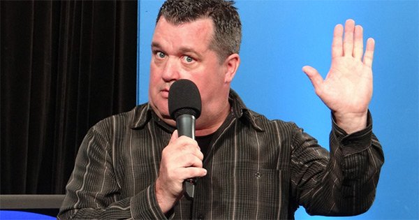 CostelloComic's tweet photo. Stop what your doing and come see me at Nick comedy Stop in Boston tonight or tomorrow night show starts 8pm!!! # laughter https://t.co/E0lws9WPHA