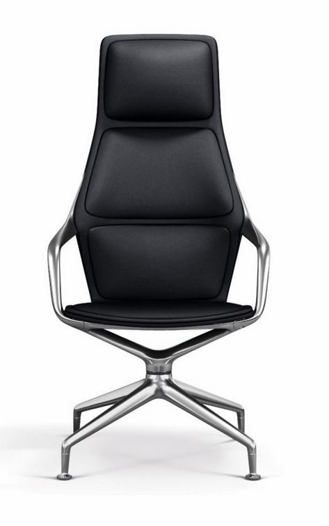 Round_Office's tweet photo. Toutes nos félicitations à la marque #brunner ! Son fauteuil à haut dossier "Ray" a gagné le prestigieux Red Dot Award 2019. Offrant un excellent confort d'assise grâce aux coussinets placés sur le dossier, ce siège propose plusieurs types de combinaisons.

#roundoffice #mobilier https://t.co/gjhuZlIQzJ