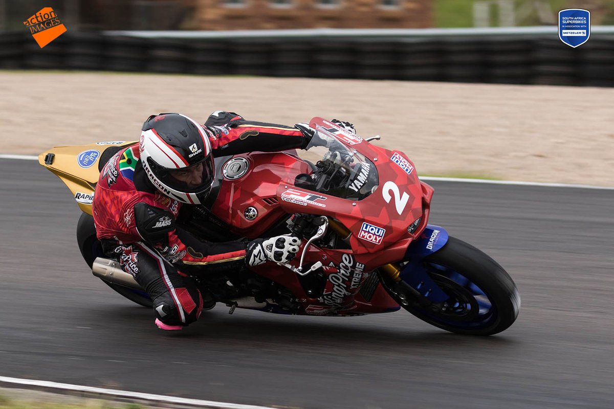 sasbkseries tweet media