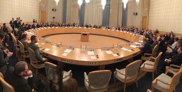 Ver imagen en Twitter