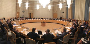 Ver imagen en Twitter