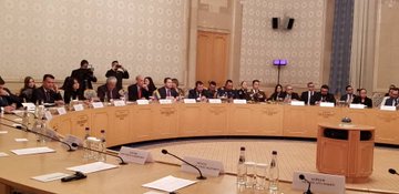 Ver imagen en Twitter