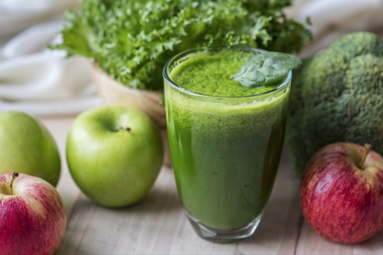 DMMcGG's tweet photo. RT @aicrtweets: April is Oral Cancer Awareness Month. AICR is raising awareness and providing the latest research on oral cancer prevention and sharing tips on managing nutrition during treatment https://t.co/SjJAygdYJE https://t.co/JaOLrTEIRG