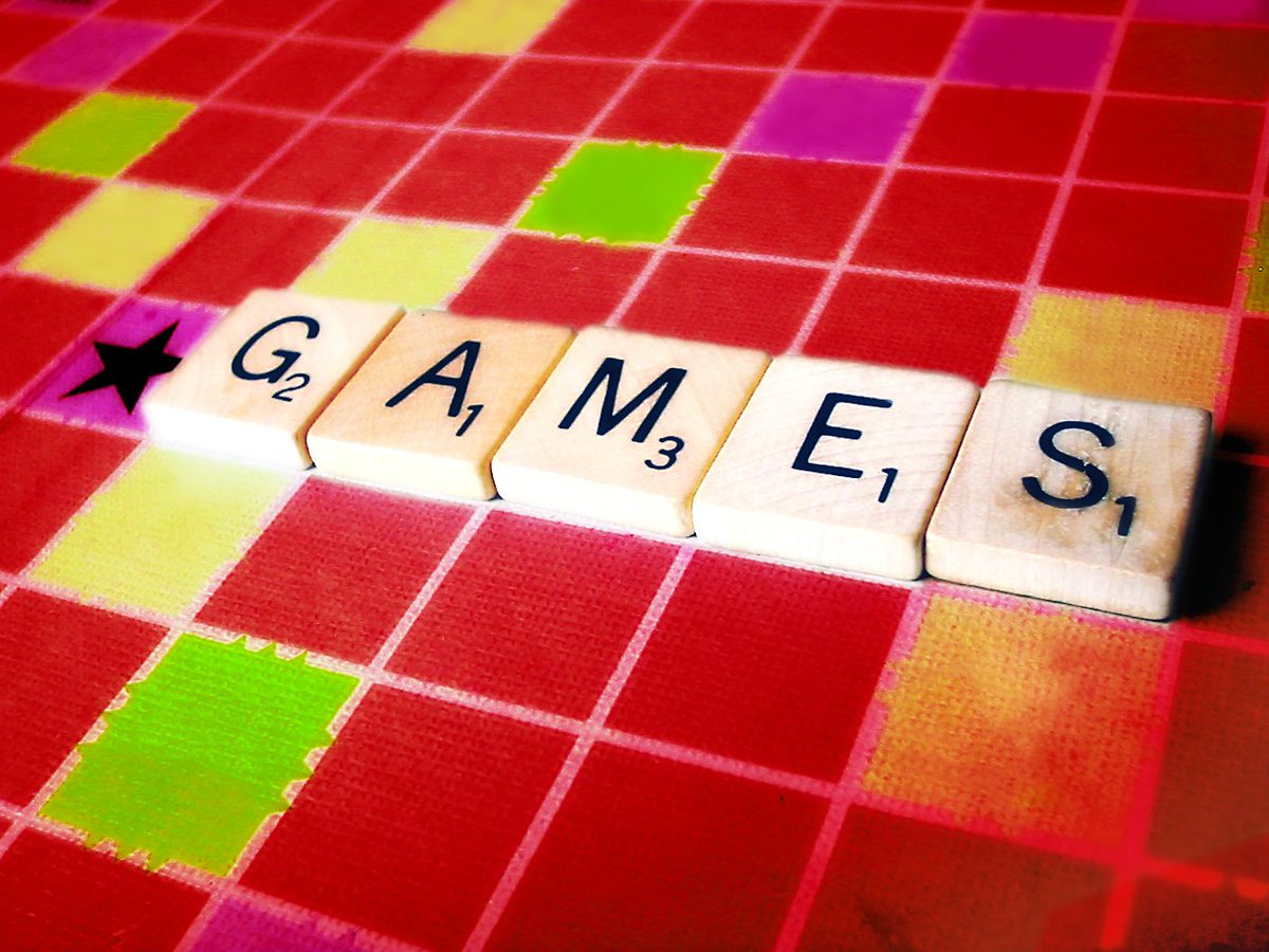 DocWithTheSocs's tweet photo. Delivering workshop now! @uni_copenhagen Learning and Teaching Conference #UCPHdif "Make a difference" on #Gamification of a session @DerbyUniCELT @DerbyUniPress @DerbyUni https://t.co/uErZ2iIMIe