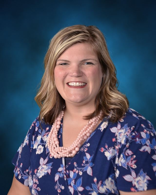 bisdhhe's tweet photo. Next week is National Library Week!  Please take a moment to tell Mrs. Wright how much we appreciate what she does to promote literacy at Holiday Heights!  #HuskyPride @HHE_Library https://t.co/ZbAupGDAeh