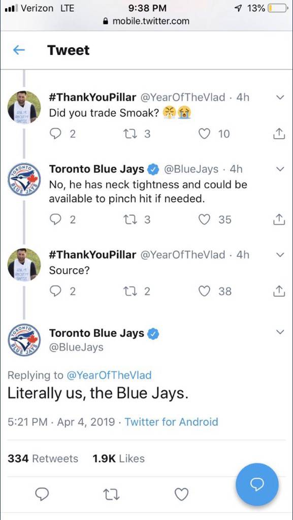 robvenosports's tweet photo. Classic https://t.co/a5NJjLANI1