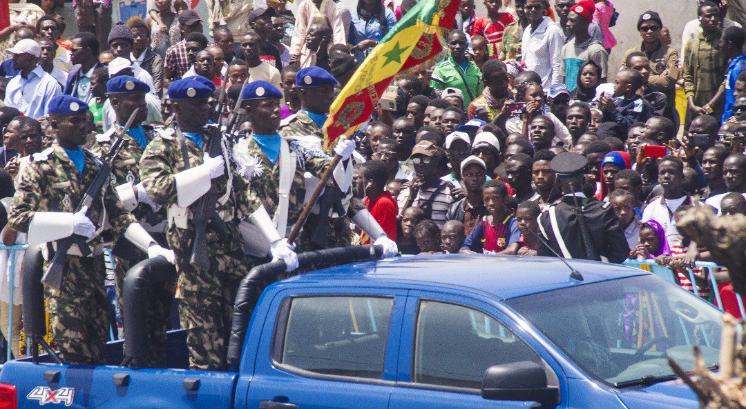 ATDEofficiel's tweet photo. 🇸🇳 4 Avril 🇸🇳
#Kebetu
#IndependanceDay
#SOUGNOUGOKH
#SOUGNOUYITTE
#ATDE @Macky_Sall
@NdeyeNd12940700 @Thiernoemergent https://t.co/QCv6uPcE5f