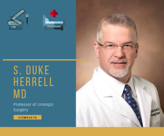 VISEVanderbilt tweet media