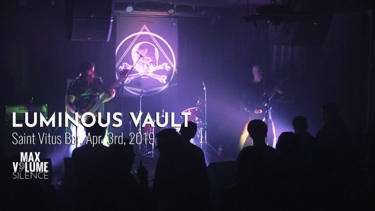 Metal Injection tweet media