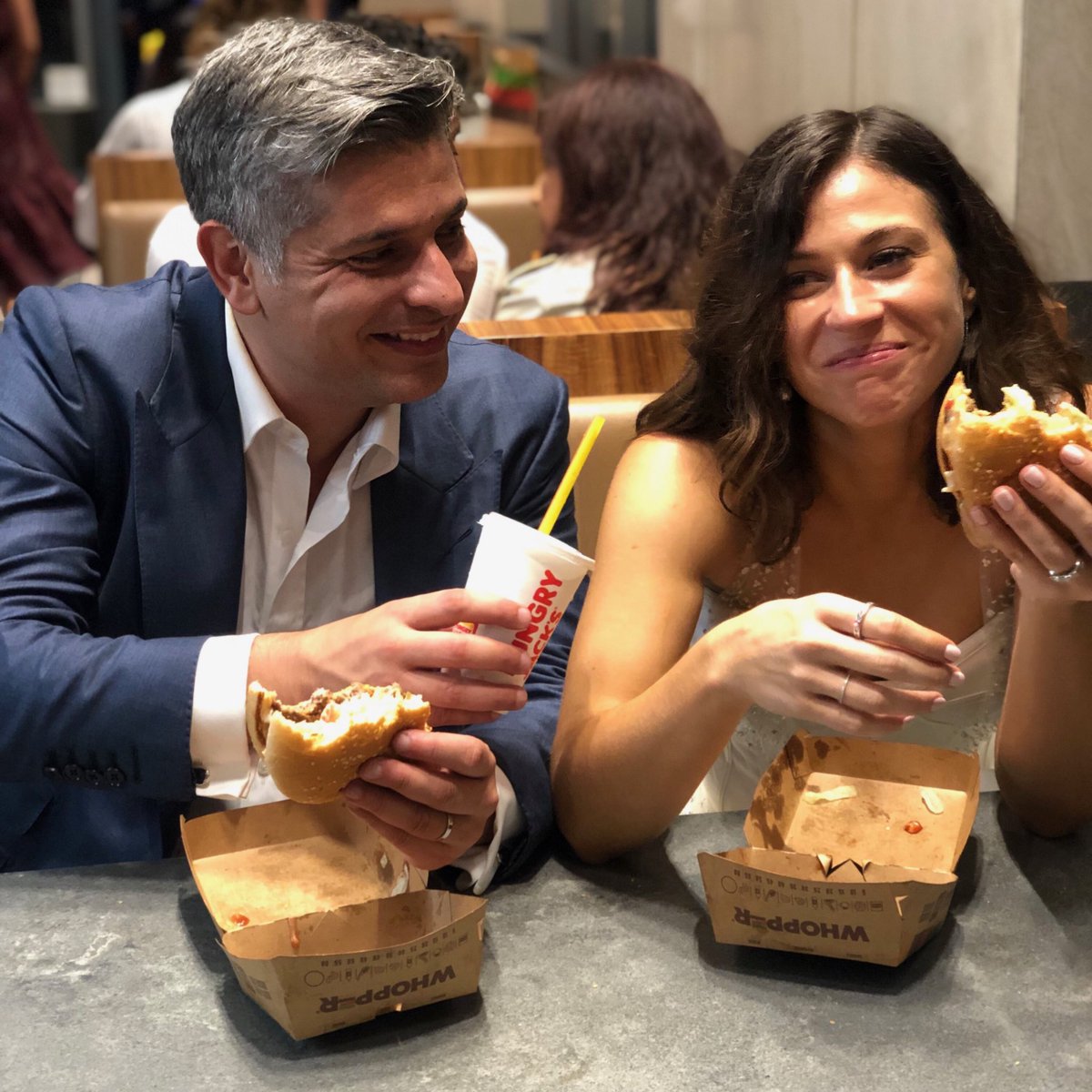 Fer Machado tweet media