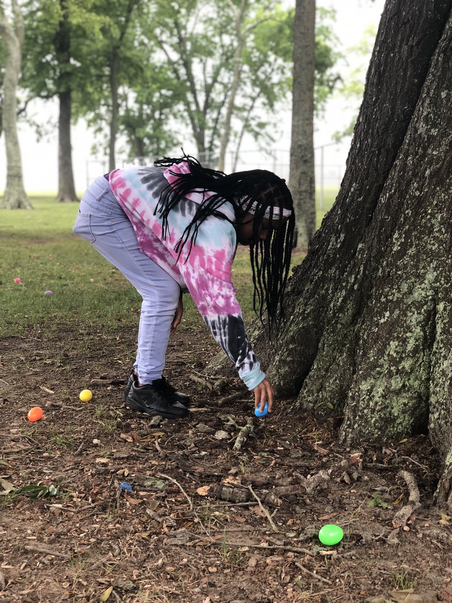 EdenChilton's tweet photo. We are βeggstaticβ to be on a staar review egg hunt this wonderful Friday! @ParkerESAldine @grizfan99 @HerranInAldine #makemathexciting https://t.co/24UcnUXASP