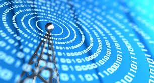 NationalMediaG's tweet photo. As the competition is growing, it’s high time to choose a better content distribution system for your company. We the team NMG helps you thrive by producing and distributing quality content for TV, radio, digital, and mobile platforms.
https://t.co/YxYoiEdYUb https://t.co/ATun1HAXjN