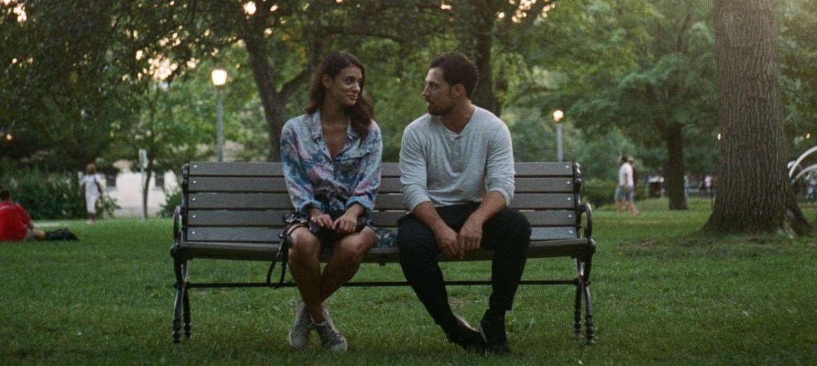 The Canadian Academy tweet media