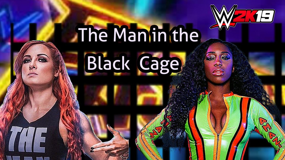 AustinDTA1's tweet photo. @GrownFolksOC @GFWGClub @WWEgames @AustinDTA1 

https://t.co/09kSfsOUx6 https://t.co/RMt2kBHbDB