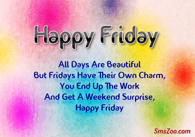malekalby's tweet photo. @CherubNation @OneCaringHeart1 @LavaletteAstrid @BethFratesMD @AuthorMBTosi @ADevotedYogi @ms_tarrie @CarmenAcai @Kellimaroney @DEANCHOHAN @maxedge051 @loveGoldenHeart @aliensky0 @b_and_s_designs @Mike6Truth @LynJ2017 @VirtualFrankie @JeanetteJoy @RosaTrunk @Car01am It's a special day ❤️💚💙 https://t.co/lM7j1Dtd1B